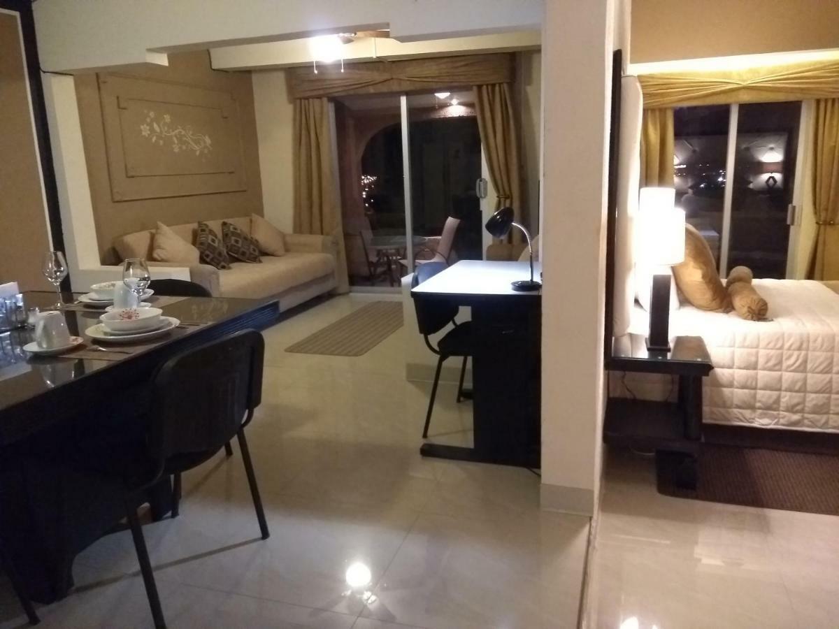 Hermoso Depto Por Uach II Con Terraza Y Linda Vista Chihuahua Exterior photo