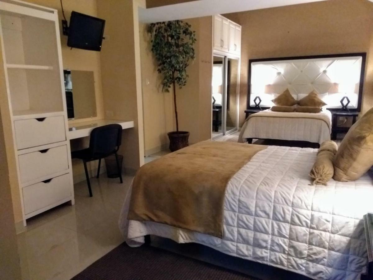 Hermoso Depto Por Uach II Con Terraza Y Linda Vista Chihuahua Exterior photo
