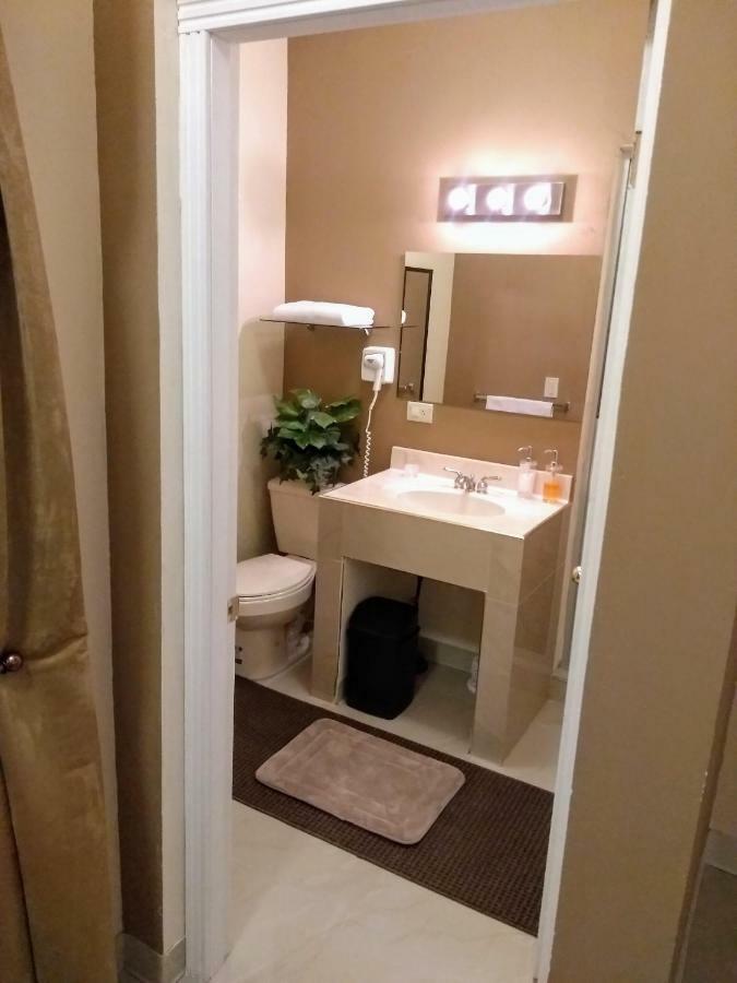 Hermoso Depto Por Uach II Con Terraza Y Linda Vista Chihuahua Exterior photo