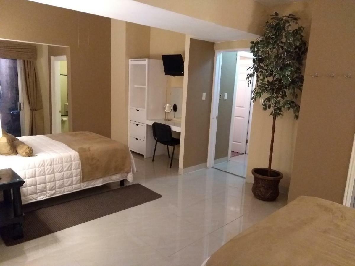 Hermoso Depto Por Uach II Con Terraza Y Linda Vista Chihuahua Exterior photo